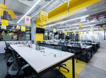 Comercial · 211m² · 5 Vagas · Sala comercial com renda - Tatuapé