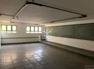 Comercial · 637m² · Prédio Comercial Monousuário para Locação ? Vila Ré