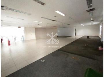 Comercial · 1513m² · Prédio comercial para locação - Itaquera
