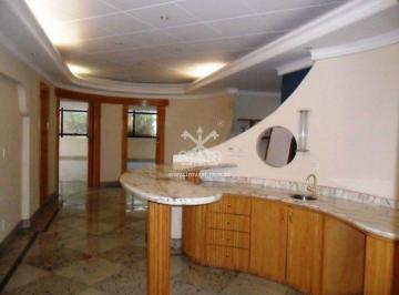 Comercial · 1250m² · 19 Vagas · Prédio comercial para locação e venda - Vl. Sta. C