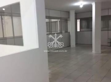 Comercial · 391m² · 8 Vagas · Casa comercial para venda - Lapa