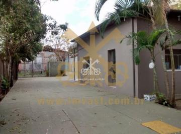 Comercial · 170m² · Galpão para locação - Ipiranga
