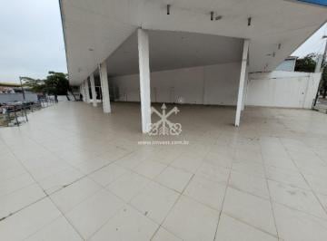 Comercial · 824m² · Loja para locação - Cambuci