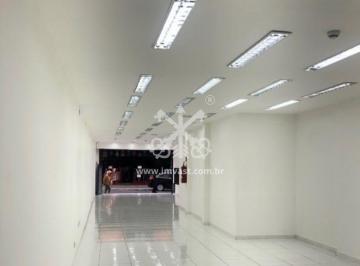 Comercial · 140m² · Loja para locação - Santo Amaro