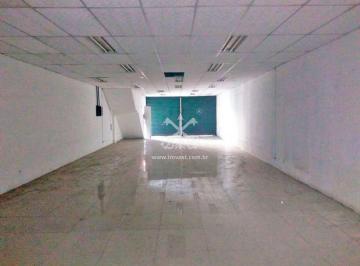 Comercial · 670m² · Loja/Prédio para locação - Santana