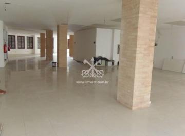 Comercial · 300m² · Laje comercial para locação - Centro