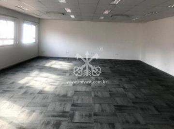 Comercial · 1750m² · Prédio comercial para locação - Centro