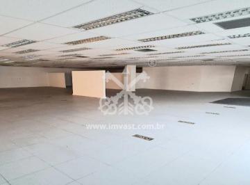 Comercial · 867m² · 12 Vagas · Prédio comercial para locação - Socorro