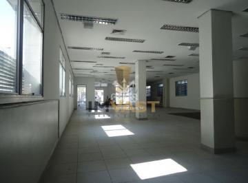 Comercial · 800m² · 30 Vagas · Prédio para venda ou locação - Lgo do Belem