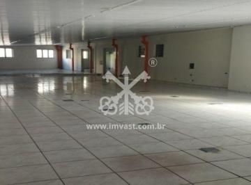 Comercial · 300m² · Loja para venda e locação- Vila Carrão