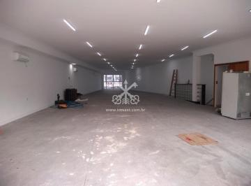 Comercial · 433m² · Loja para locação - Tatuapé
