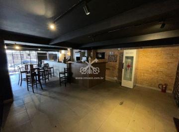 Comercial · 450m² · Loja para Venda - Tatuapé