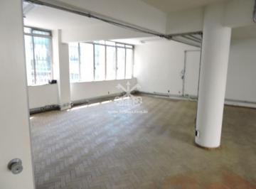 Comercial · 4229m² · Venda prédio comercial-Sé