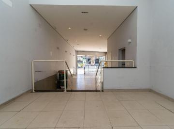 Comercial · 240m² · Casa comercial - Santana