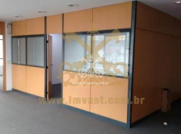 Comercial · 1000m² · Prédio para Venda - Mooca