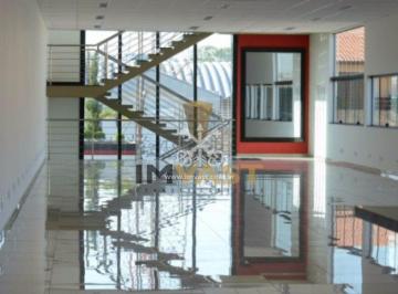 Comercial · 1300m² · Imóvel comercial para venda - Vila Pires