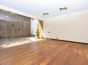 Comercial · 550m² · 4 Vagas · Casa comercial para locação - Vila Prudente