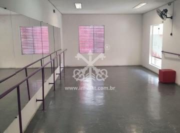 Comercial · 147m² · Casa Comercial para locação - Tatuapé