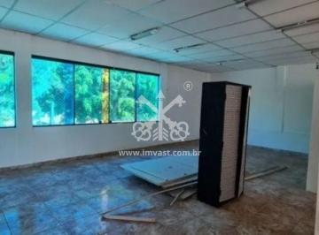 Comercial · 505m² · 2 Vagas · Prédio para locação e venda - Saúde
