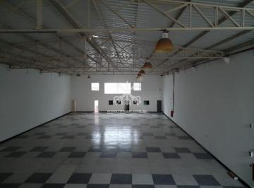 Comercial · 1638m² · 10 Vagas · Galpão para venda com RENDA - Cambuci