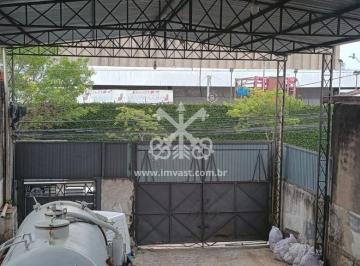 Comercial · 85m² · Galpão para Locação e Venda - Vila Guilherme