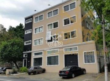 Comercial · 890m² · 6 Vagas · Prédio comercial para venda - Santana
