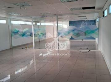 Comercial · 1332m² · Prédio comercial para locação e venda - Tatuapé