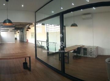 Comercial · 638m² · 10 Vagas · Prédio comercial para locação - Mooca