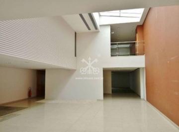 Comercial · 1031m² · 20 Vagas · Prédio comercial para locação - Cidade Monções