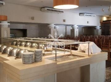 Comercial · 887m² · 20 Vagas · Casa comercial para locação - Imirim