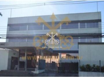 Comercial · 2445m² · Galpão para Venda - Granja Viana