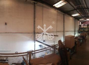 Comercial · 421m² · Galpão/loja para venda - Mooca
