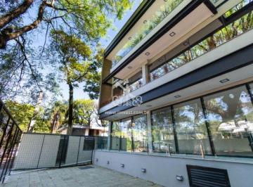 Comercial · 1577m² · Prédio á venda com RENDA - Vila Madalena