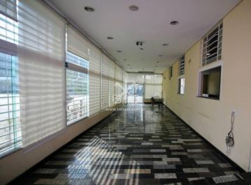 Comercial · 390m² · Loja para locação - Barra Funda