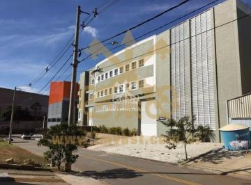Comercial · 1400m² · 12 Vagas · Galpão em condomínio para locação - Raposo Tavares