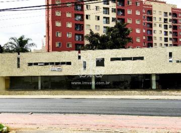 Comercial · 796m² · 18 Vagas · Loja para locação - Santana