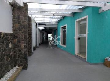 Comercial · 210m² · 3 Vagas · Sobrado para venda - Aclimação
