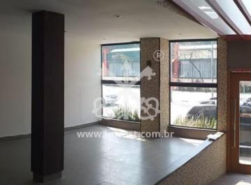 Comercial · 220m² · Sobrado comercial para locação - Aclimação