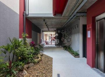 Comercial · 520m² · Prédio residencial com RENDA - Tatuapé