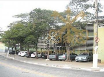 Comercial · 4851m² · Galpão para Venda - Cajamar