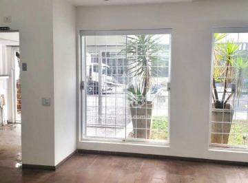 Comercial · 280m² · Casa Comercial para locação - Campo Belo