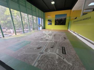 Comercial · 230m² · 3 Vagas · Loja comercial para locação - Casa Verde