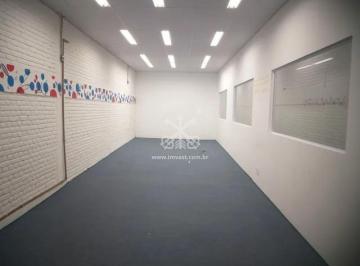 Comercial · 517m² · Loja para Locação - Chácara Santo Antônio