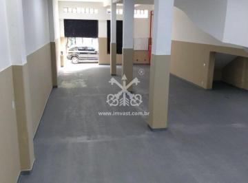 Comercial · 250m² · Loja para locação - Pinheiros