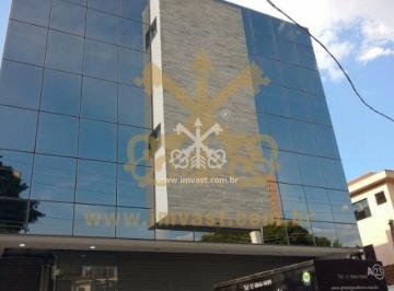 Comercial · 300m² · 2 Vagas · Loja / Salão - Locação Vila Prudente