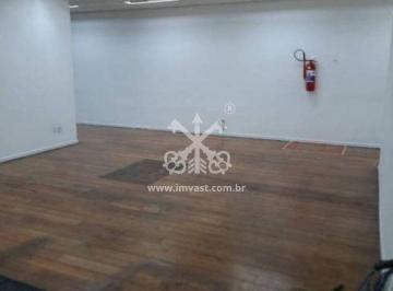 Comercial · 360m² · Loja para locação - Santana