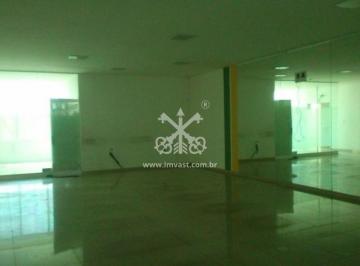 Comercial · 400m² · Prédio Comercial para locação - Tatuapé