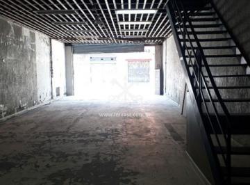Comercial · 256m² · Loja para venda - Pompéia