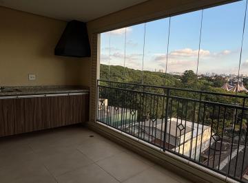 Apartamento de 1 quarto, São Paulo · Apartamento à Venda - 46 m² no Fao Residence III - Santana - SP