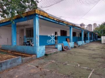 Comercial · 694m² · 3 Vagas · Casa comercial á venda com RENDA - Vila Mariana
